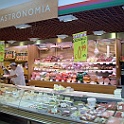 038 Messina bij de vleeswaren afdeling